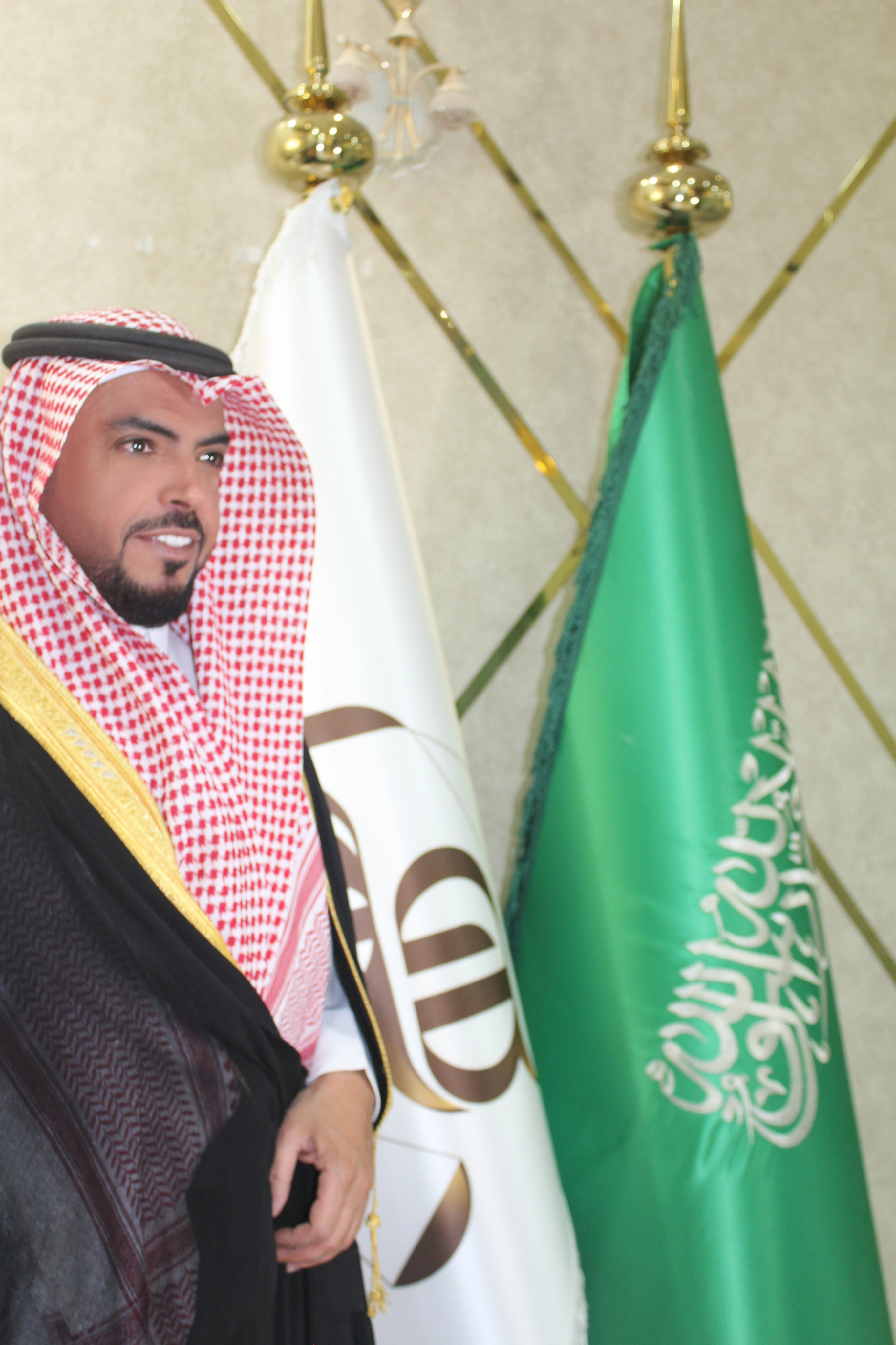 د. سليمان بن صالح المقحم