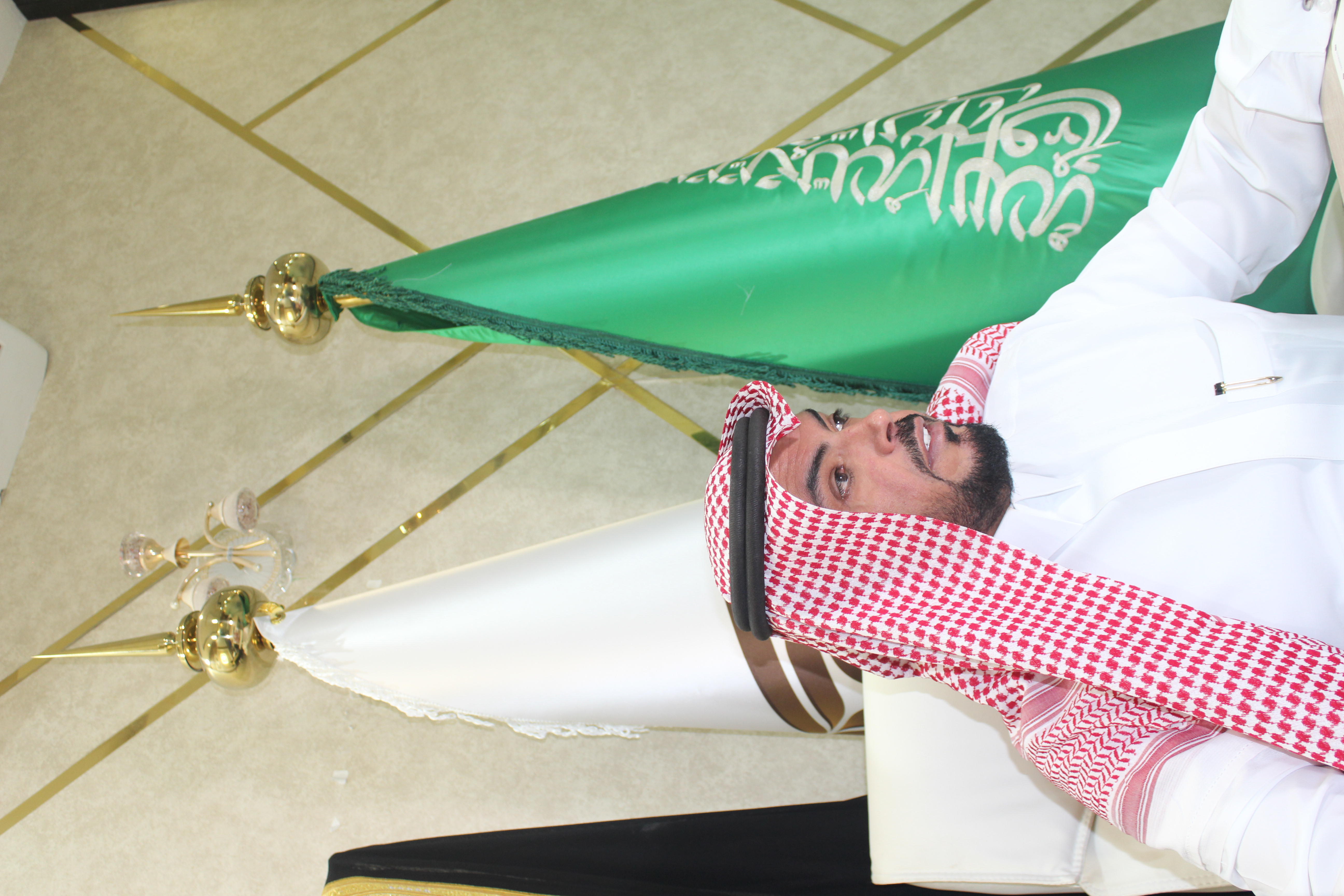 خدمات قسمة التركات