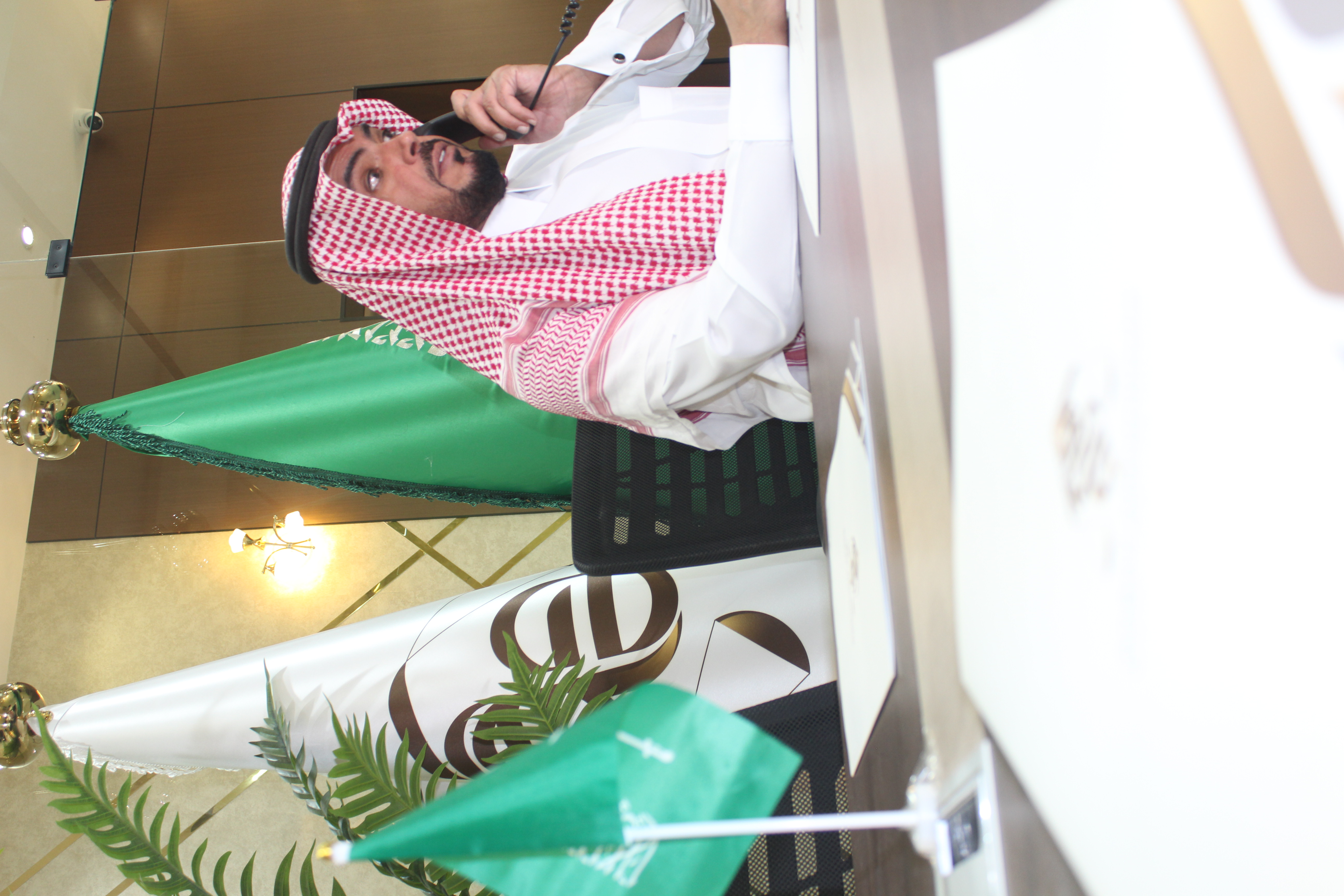 تسجيل العلامات التجارية